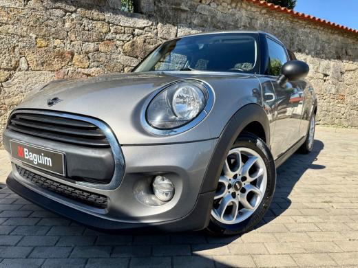 mini-one-2019-diesel-1496cc