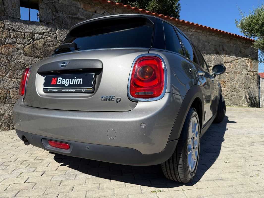 mini-one-2019-diesel-1496cc