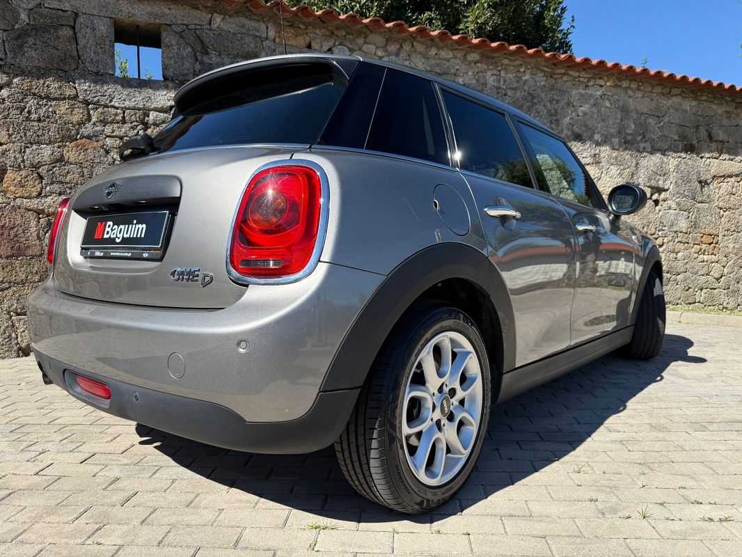 mini-one-2019-diesel-1496cc