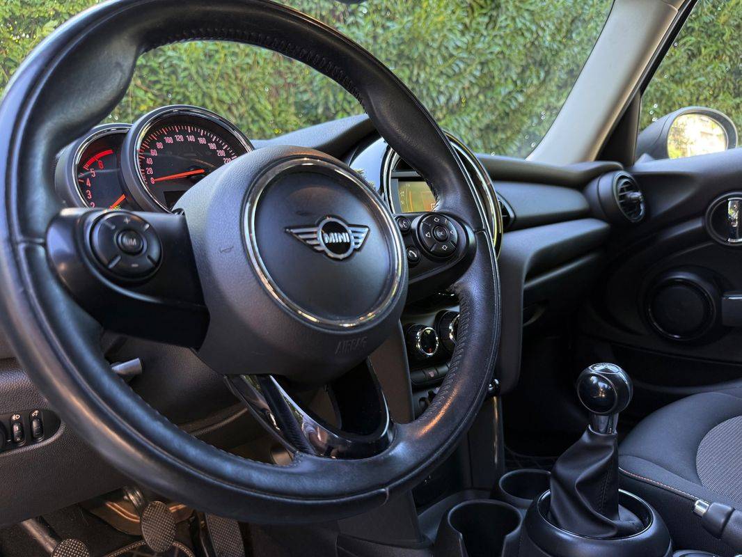 mini-one-2019-diesel-1496cc