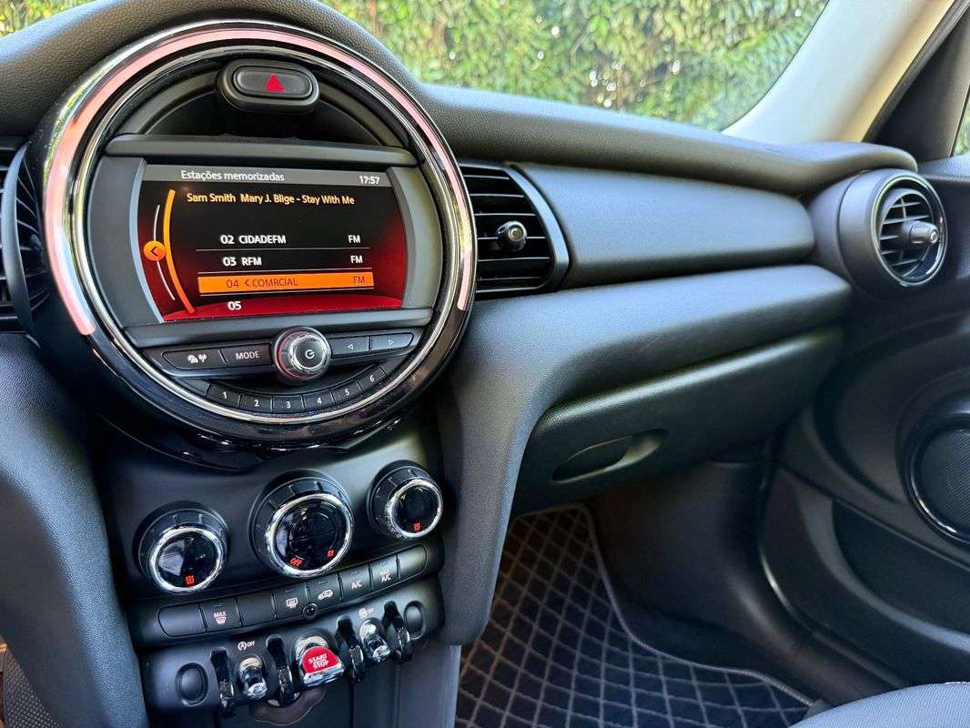 mini-one-2019-diesel-1496cc