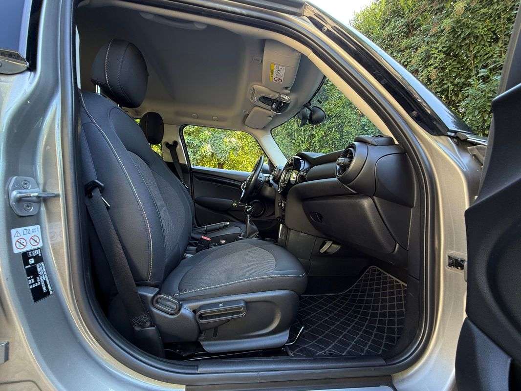 mini-one-2019-diesel-1496cc