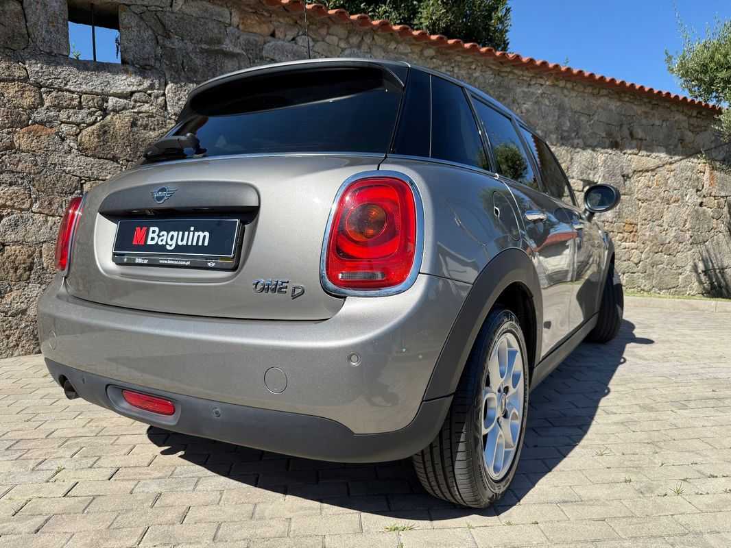 mini-one-2019-diesel-1496cc