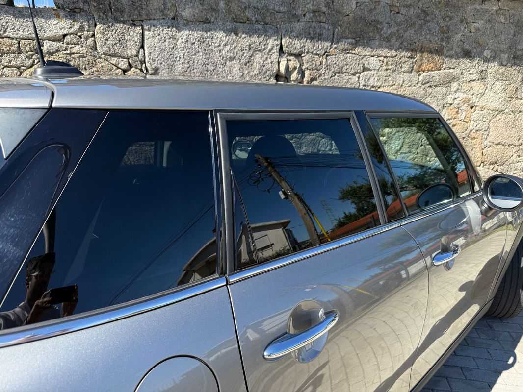 mini-one-2019-diesel-1496cc