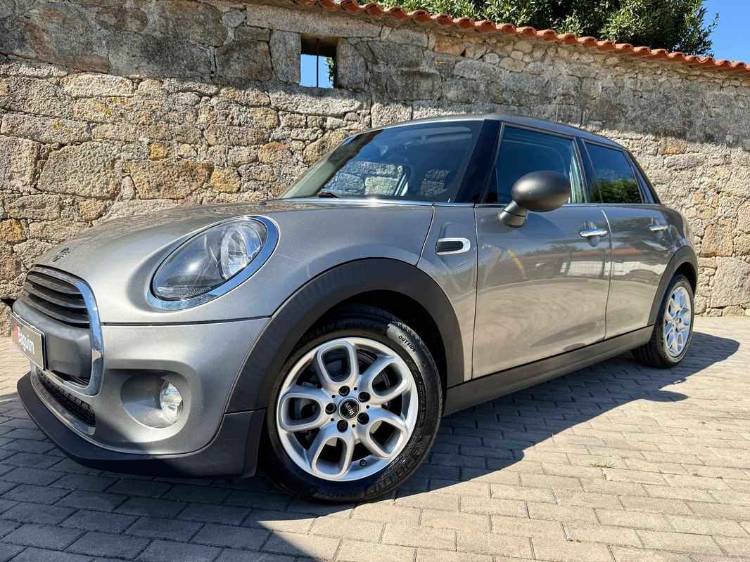 mini-one-2019-diesel-1496cc