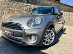 mini-one-2019-diesel-1496cc