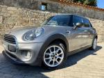 mini-one-2019-diesel-1496cc