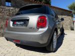 mini-one-2019-diesel-1496cc