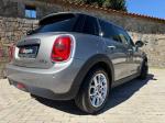 mini-one-2019-diesel-1496cc