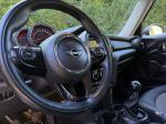 mini-one-2019-diesel-1496cc