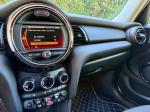 mini-one-2019-diesel-1496cc