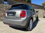 mini-one-2019-diesel-1496cc