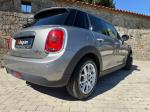 mini-one-2019-diesel-1496cc
