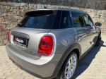 mini-one-2019-diesel-1496cc