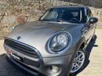 mini-one-2019-diesel-1496cc