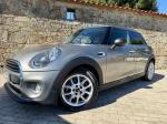 mini-one-2019-diesel-1496cc