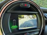 mini-one-2019-diesel-1496cc
