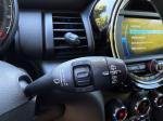 mini-one-2019-diesel-1496cc