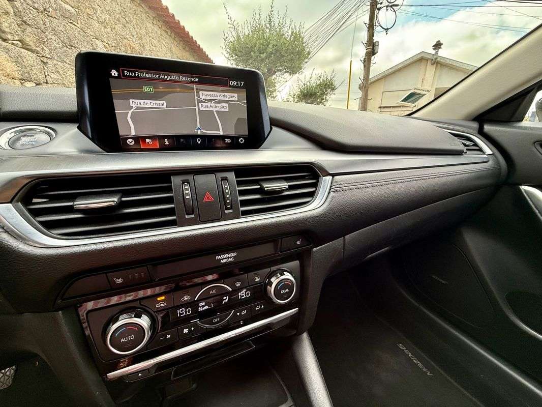 mazda-6-2017-diesel-2191cc