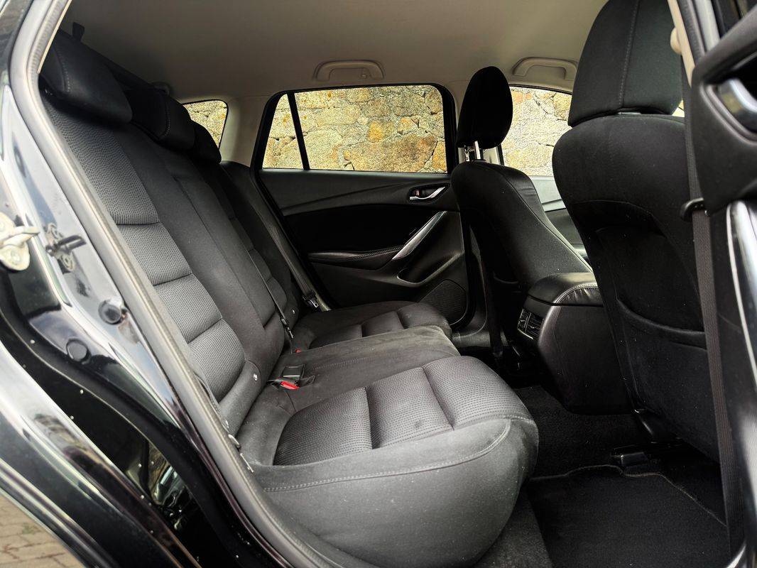 mazda-6-2017-diesel-2191cc