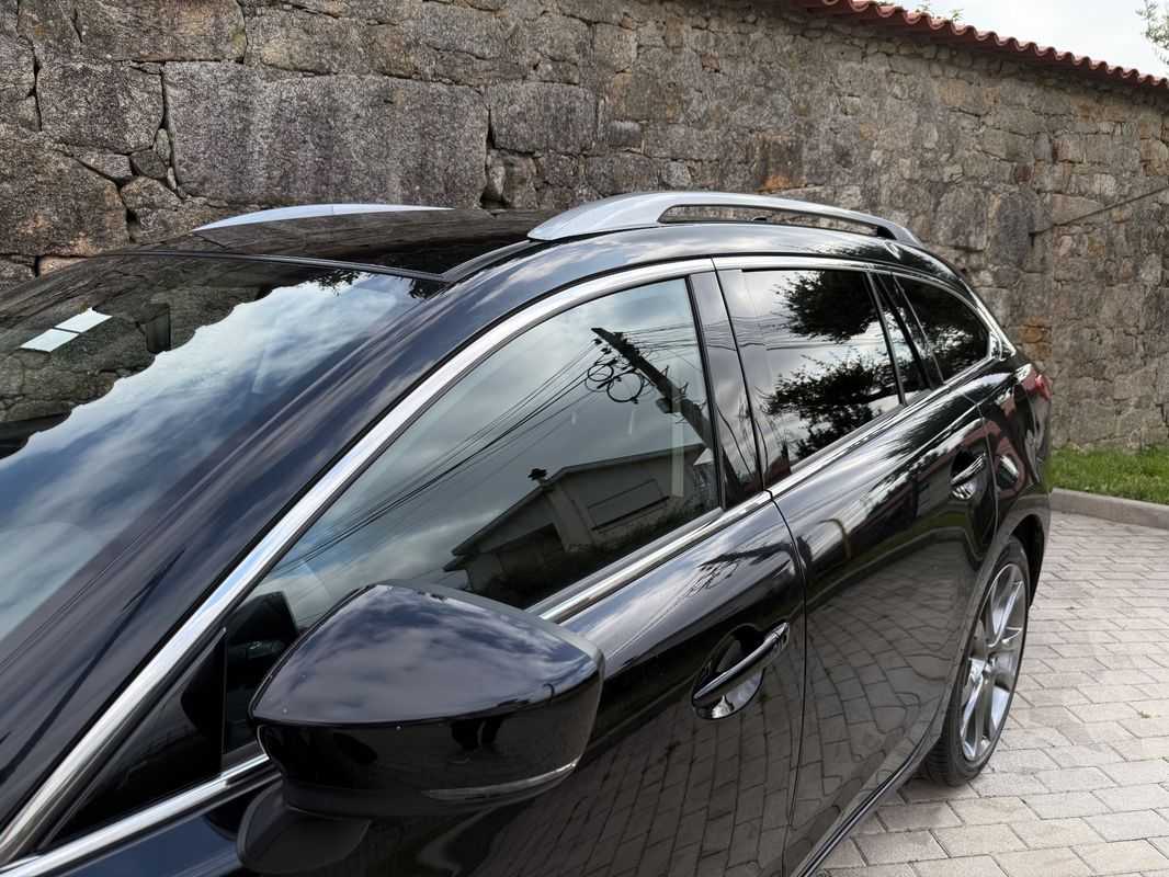 mazda-6-2017-diesel-2191cc