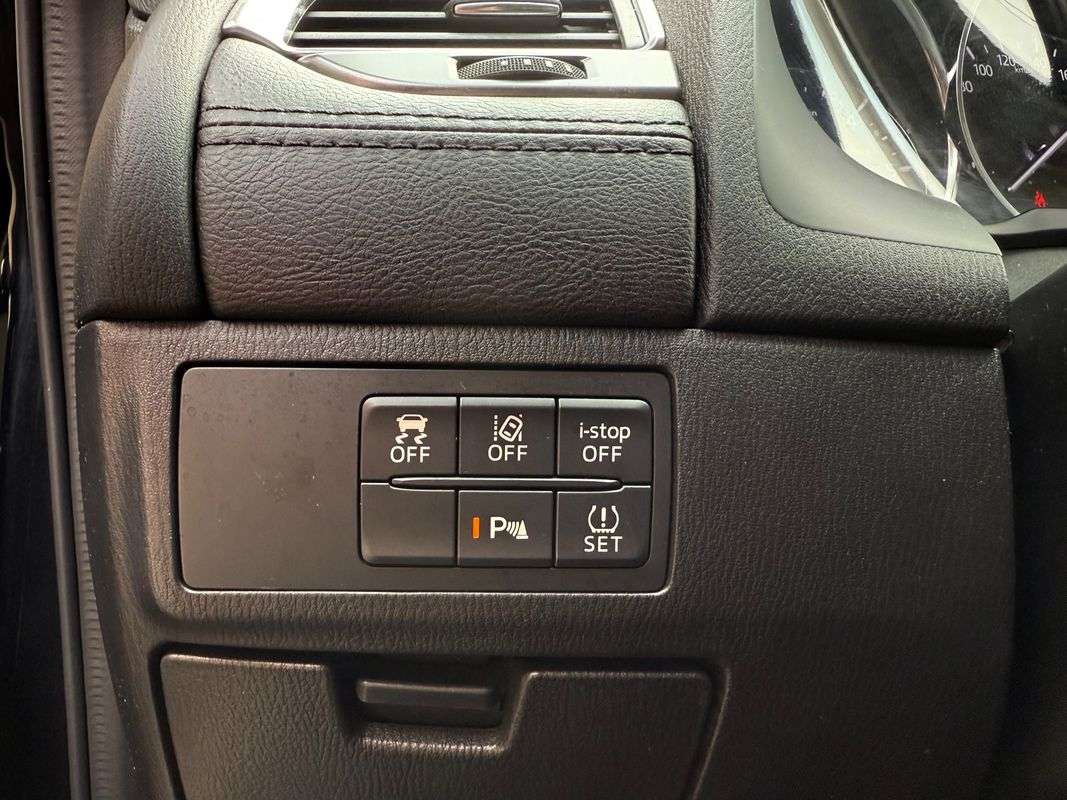 mazda-6-2017-diesel-2191cc