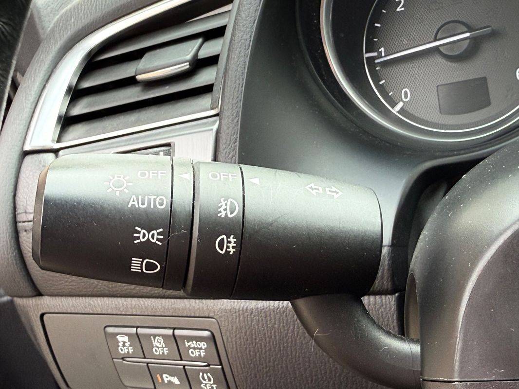 mazda-6-2017-diesel-2191cc