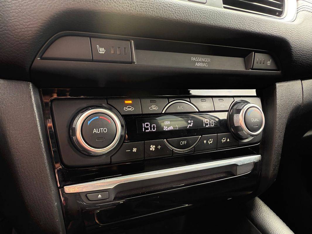 mazda-6-2017-diesel-2191cc