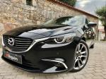 mazda-6-2017-diesel-2191cc