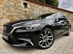 mazda-6-2017-diesel-2191cc