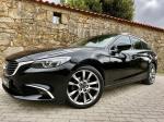 mazda-6-2017-diesel-2191cc
