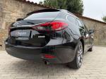 mazda-6-2017-diesel-2191cc