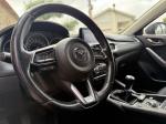 mazda-6-2017-diesel-2191cc