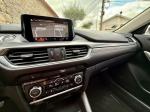 mazda-6-2017-diesel-2191cc