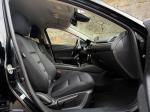 mazda-6-2017-diesel-2191cc