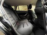 mazda-6-2017-diesel-2191cc