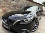 mazda-6-2017-diesel-2191cc