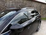 mazda-6-2017-diesel-2191cc