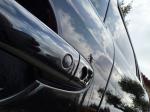 mazda-6-2017-diesel-2191cc