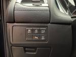 mazda-6-2017-diesel-2191cc