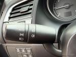 mazda-6-2017-diesel-2191cc