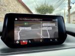 mazda-6-2017-diesel-2191cc