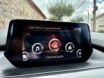 mazda-6-2017-diesel-2191cc