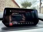 mazda-6-2017-diesel-2191cc