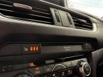 mazda-6-2017-diesel-2191cc