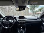 mazda-6-2017-diesel-2191cc