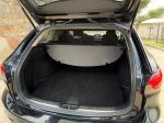 mazda-6-2017-diesel-2191cc
