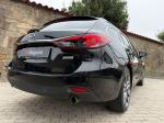 mazda-6-2017-diesel-2191cc