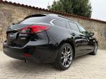 mazda-6-2017-diesel-2191cc