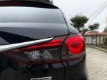 mazda-6-2017-diesel-2191cc